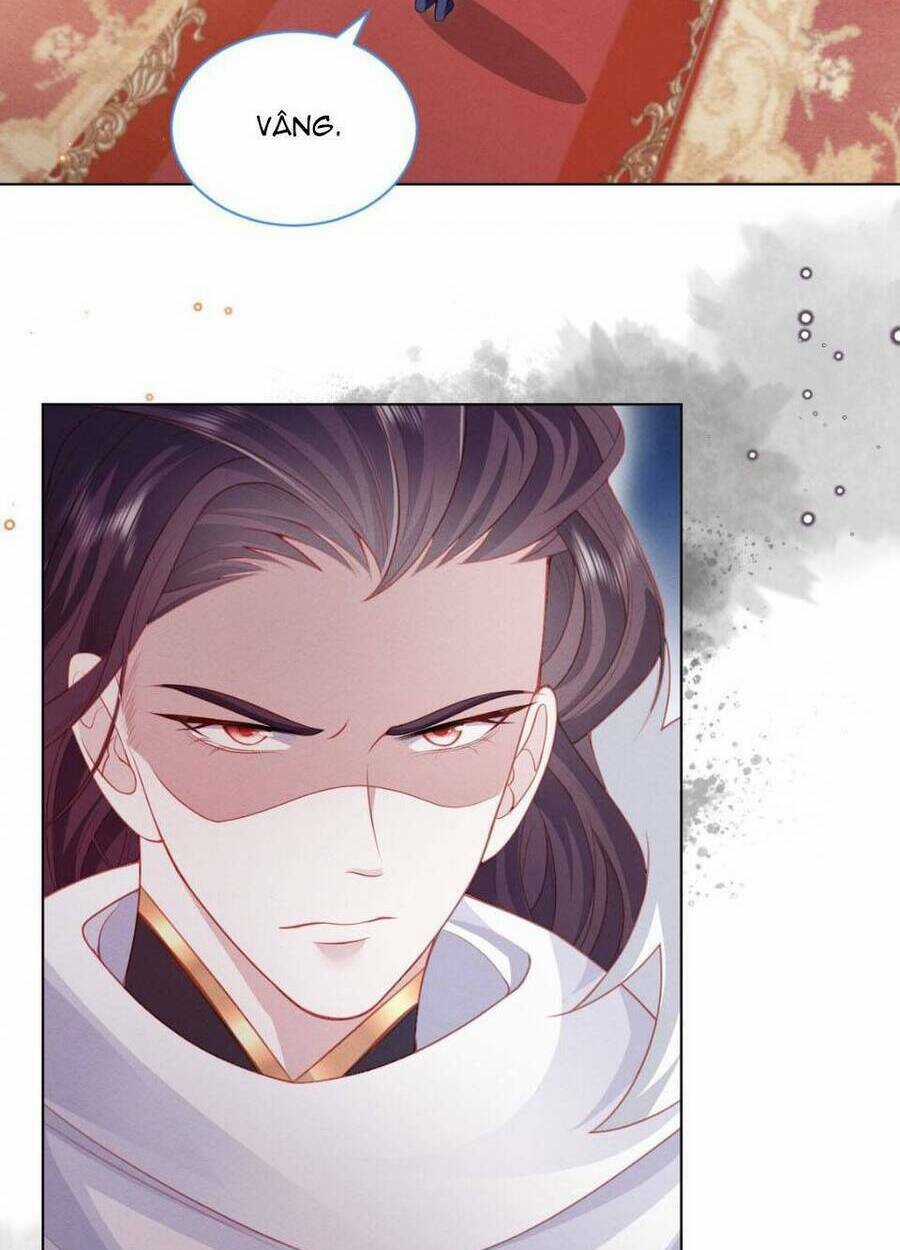 Ninita Yêu Dấu Chapter 51 trang 5