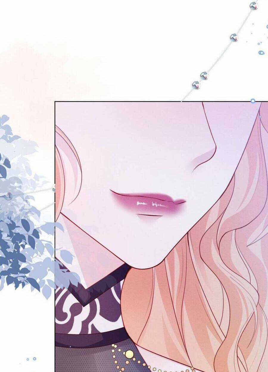 Ninita Yêu Dấu Chapter 51 trang 50