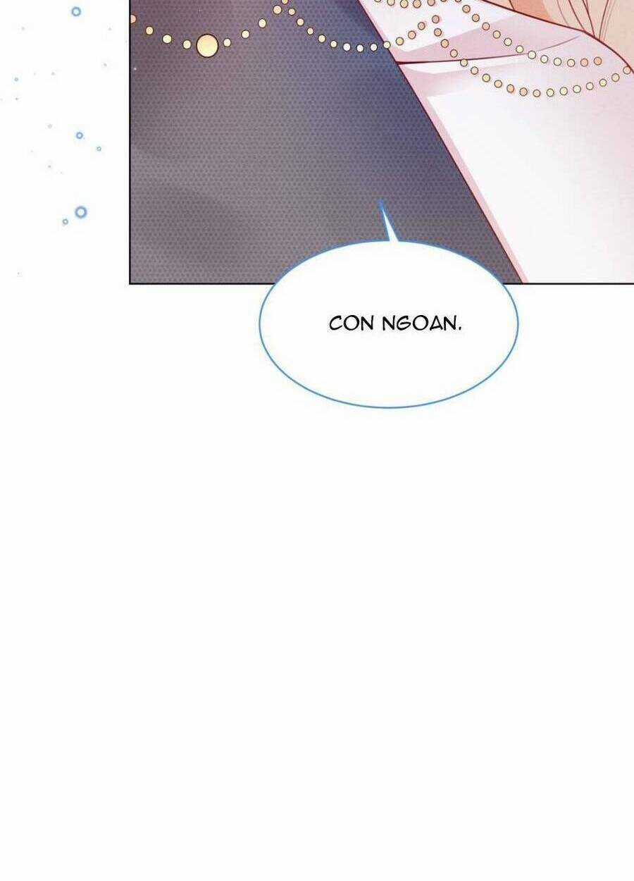 Ninita Yêu Dấu Chapter 51 trang 51