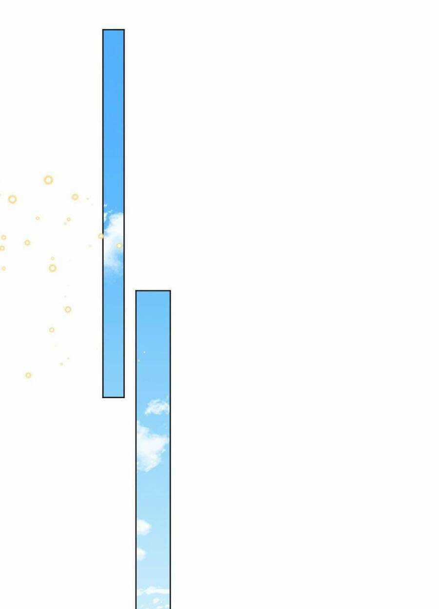 Ninita Yêu Dấu Chapter 51 trang 52