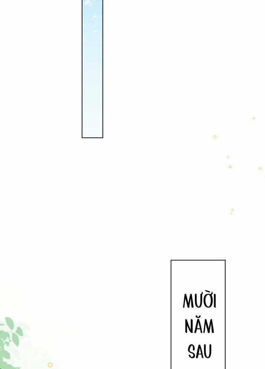 Ninita Yêu Dấu Chapter 51 trang 53