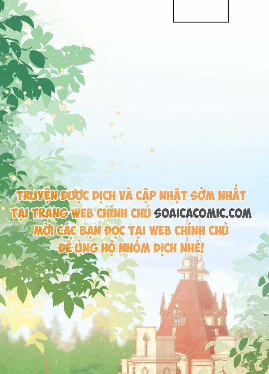 Ninita Yêu Dấu Chapter 51 trang 54