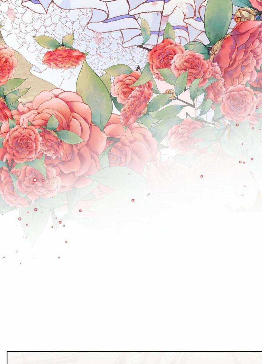 Ninita Yêu Dấu Chapter 51 trang 58