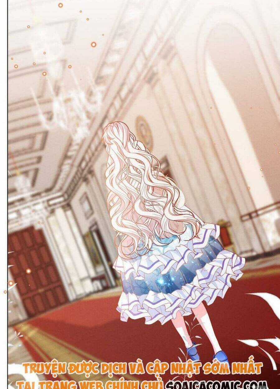 Ninita Yêu Dấu Chapter 51 trang 59