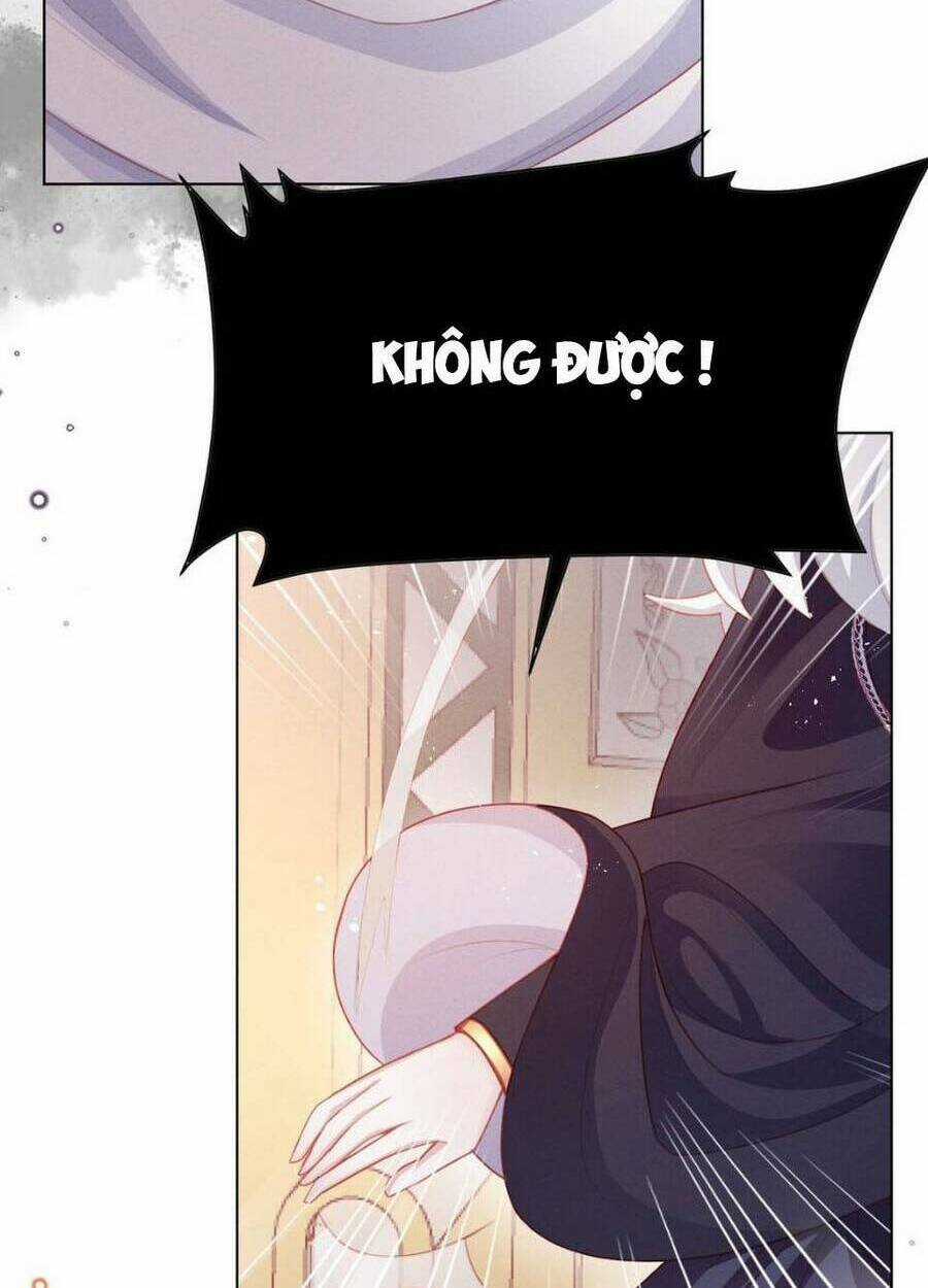 Ninita Yêu Dấu Chapter 51 trang 6