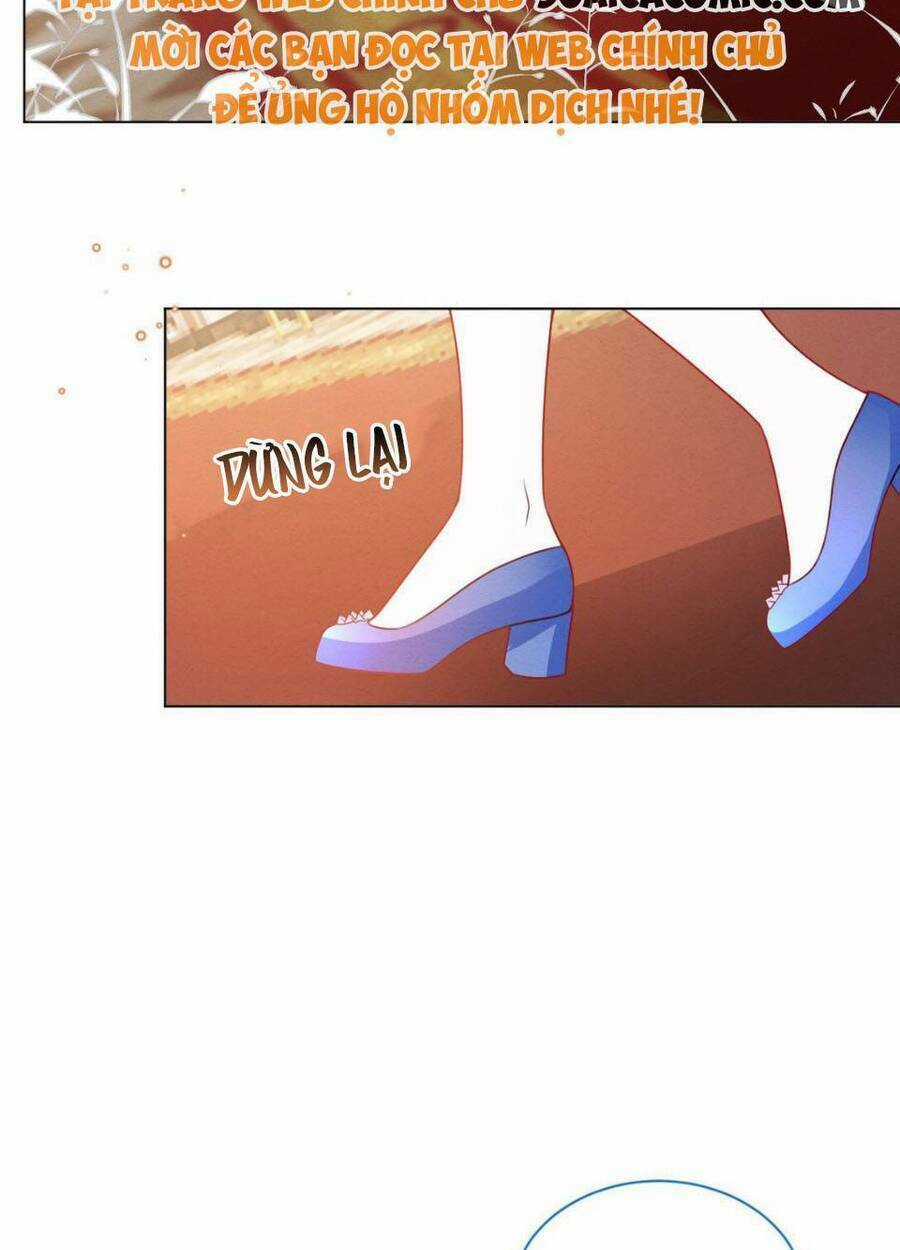 Ninita Yêu Dấu Chapter 51 trang 60