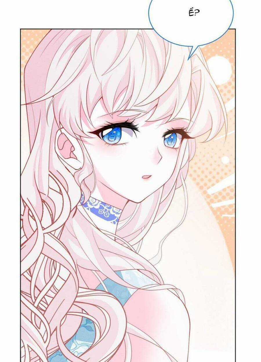 Ninita Yêu Dấu Chapter 51 trang 61