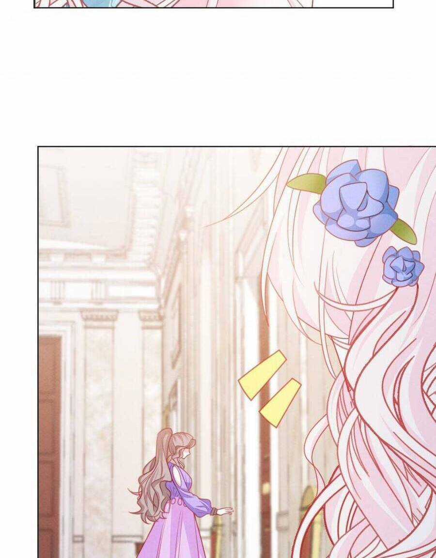 Ninita Yêu Dấu Chapter 51 trang 62