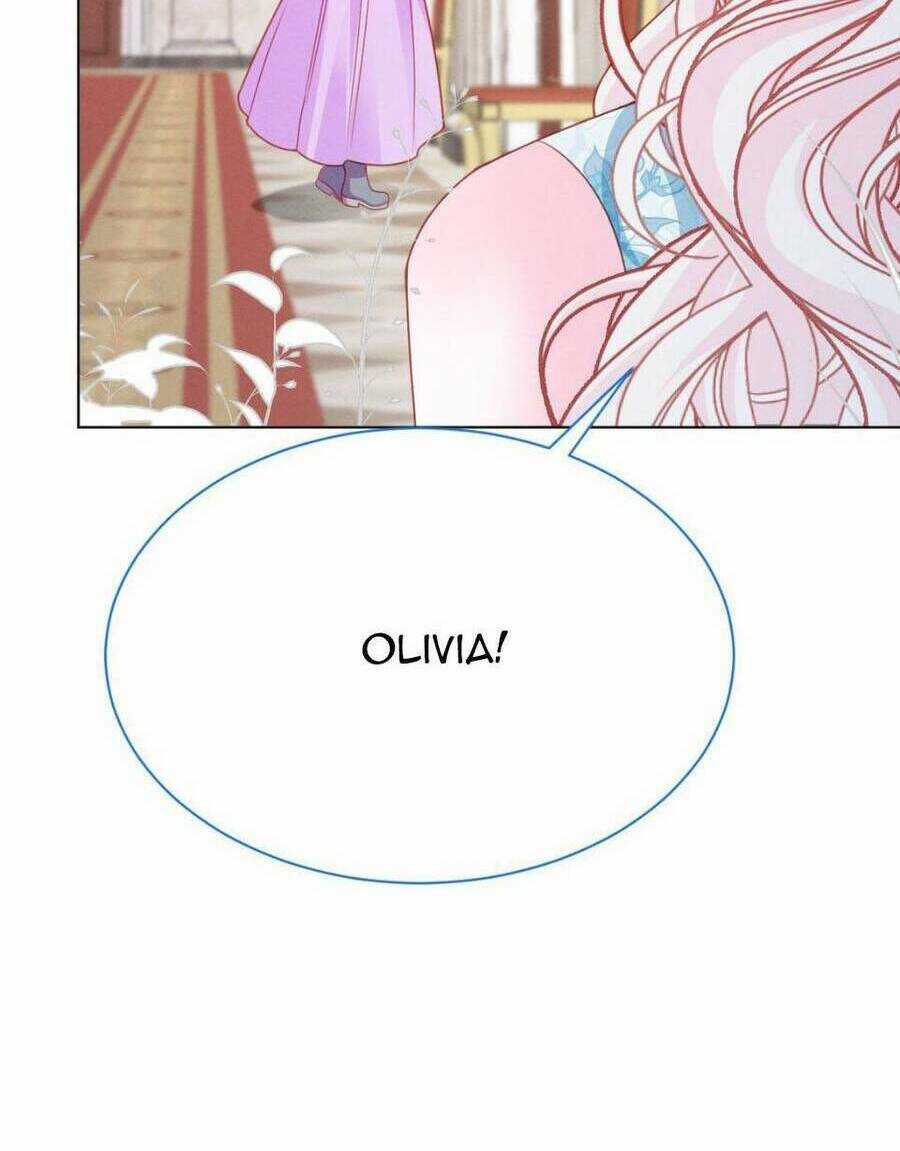 Ninita Yêu Dấu Chapter 51 trang 63