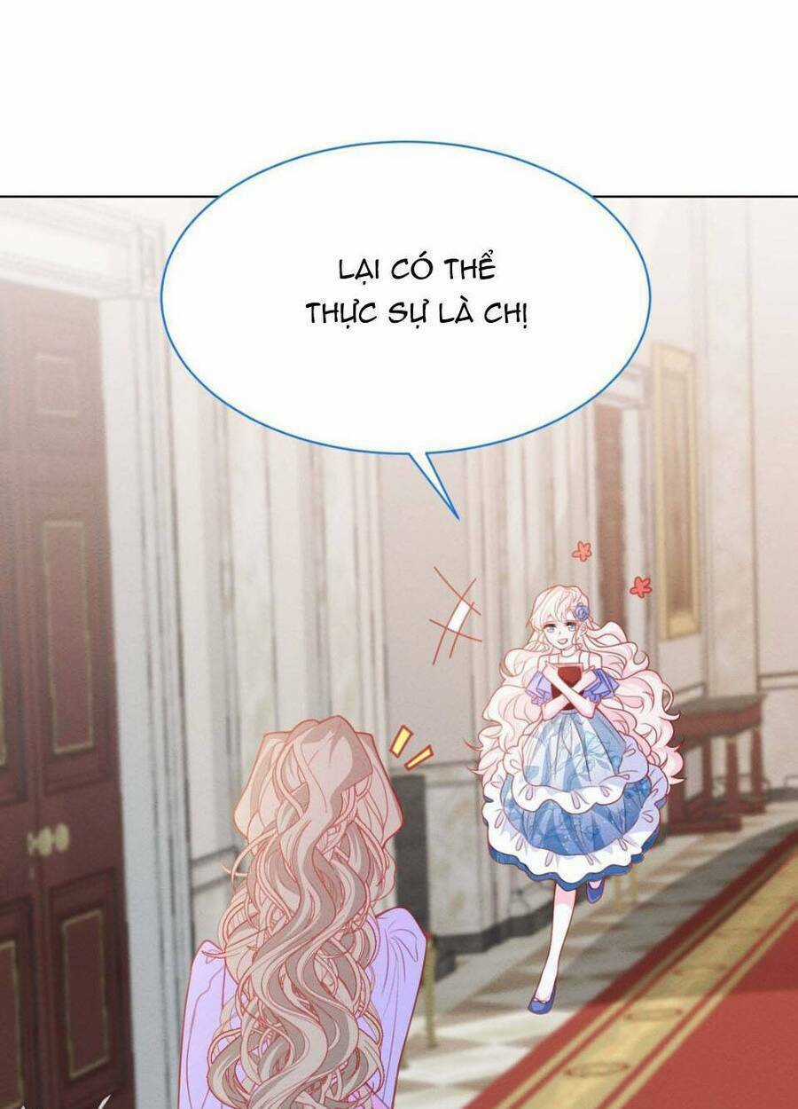 Ninita Yêu Dấu Chapter 51 trang 64