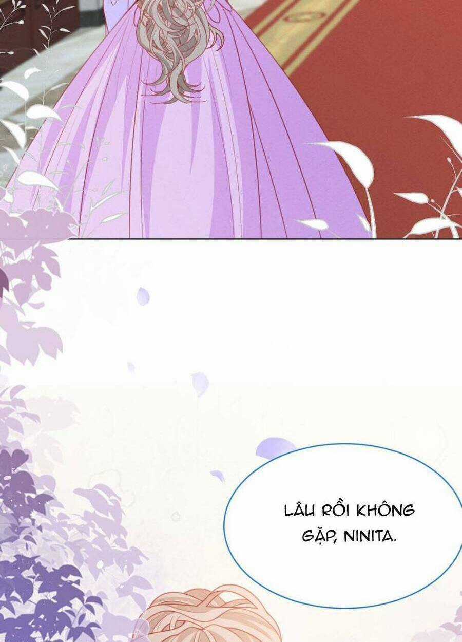 Ninita Yêu Dấu Chapter 51 trang 65
