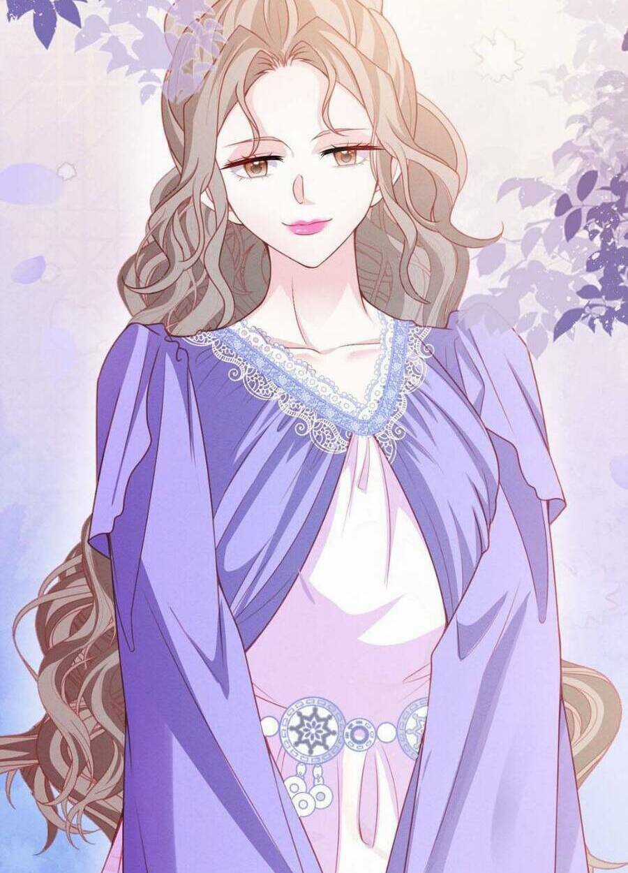 Ninita Yêu Dấu Chapter 51 trang 66