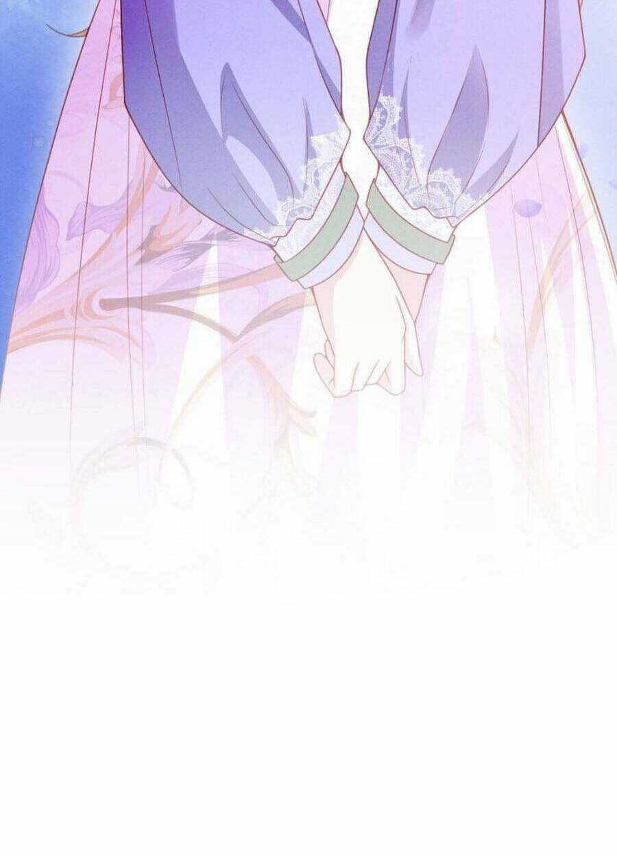 Ninita Yêu Dấu Chapter 51 trang 67