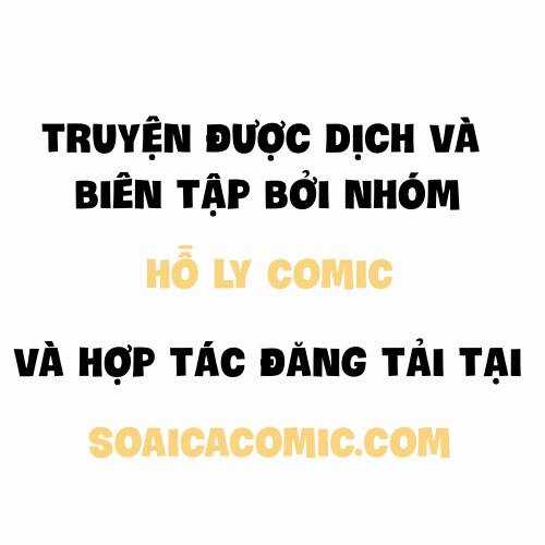 Ninita Yêu Dấu Chapter 52.5 trang 0