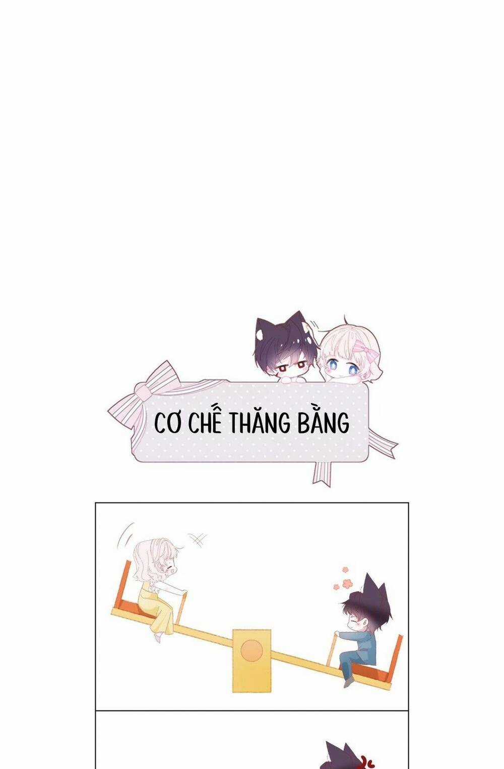 Ninita Yêu Dấu Chapter 52.5 trang 41