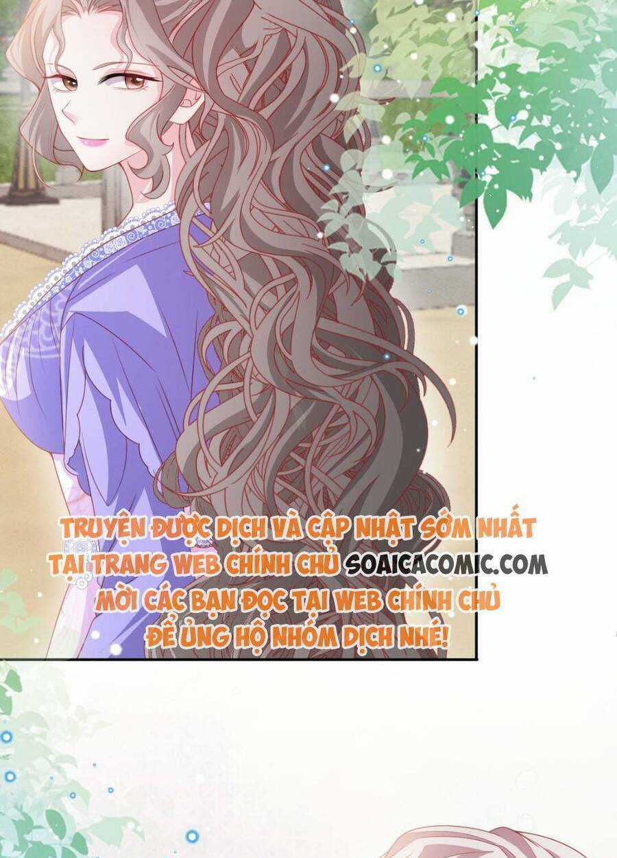 Ninita Yêu Dấu Chapter 52 trang 11