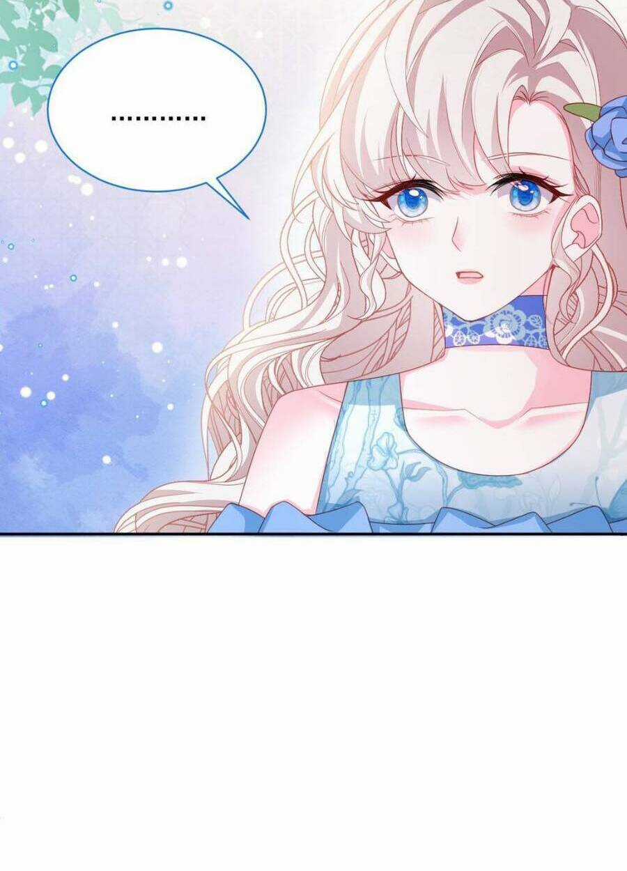 Ninita Yêu Dấu Chapter 52 trang 12