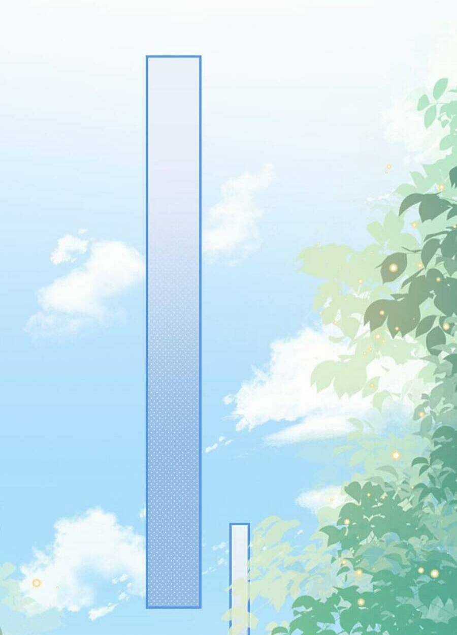 Ninita Yêu Dấu Chapter 52 trang 14