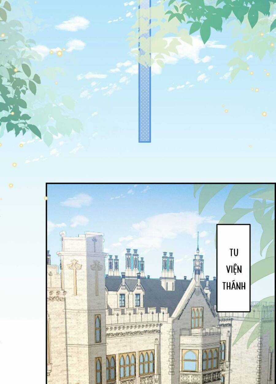 Ninita Yêu Dấu Chapter 52 trang 15