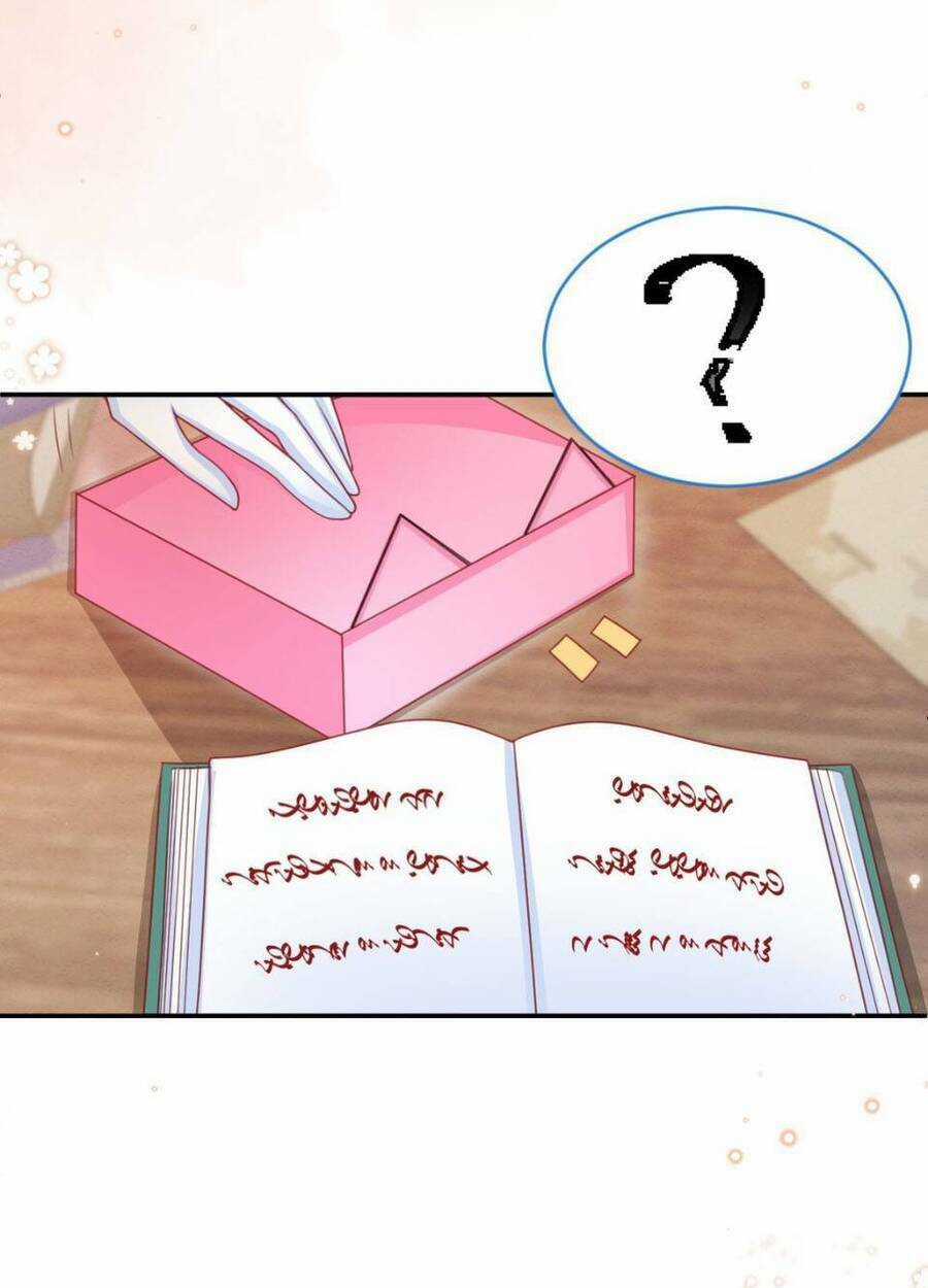 Ninita Yêu Dấu Chapter 52 trang 19