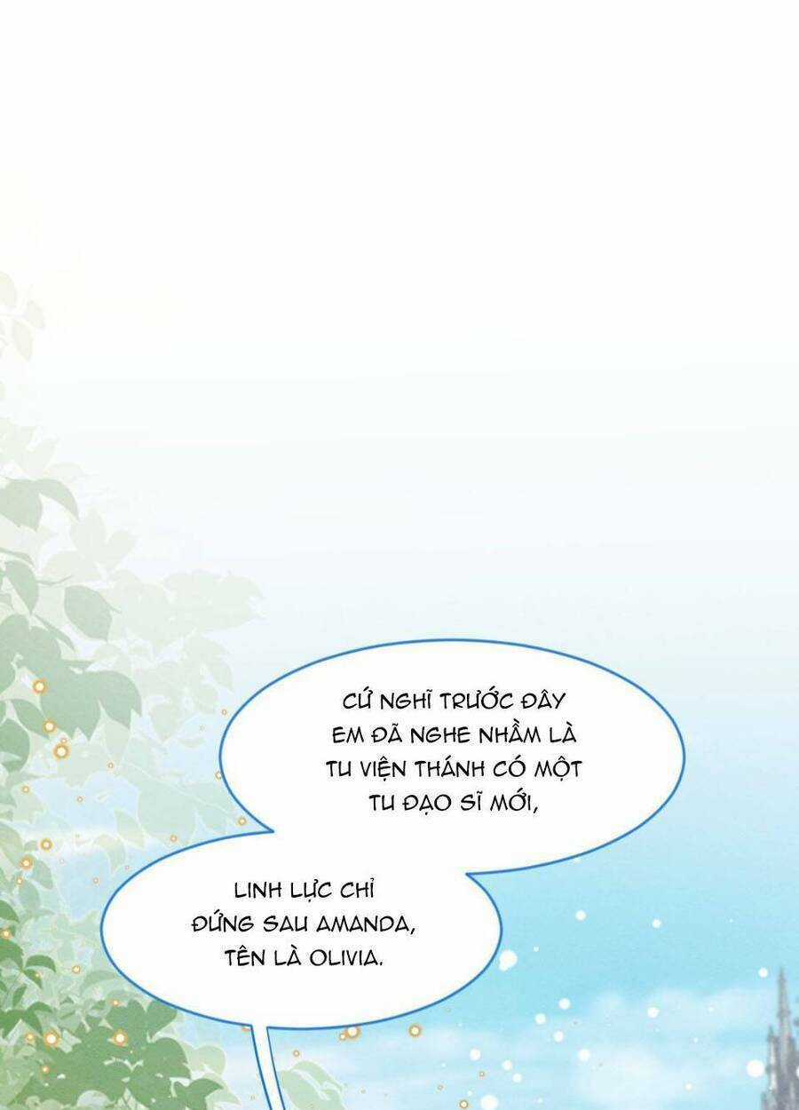 Ninita Yêu Dấu Chapter 52 trang 3