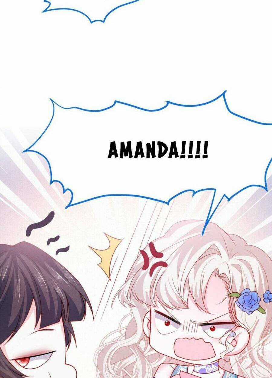 Ninita Yêu Dấu Chapter 52 trang 30