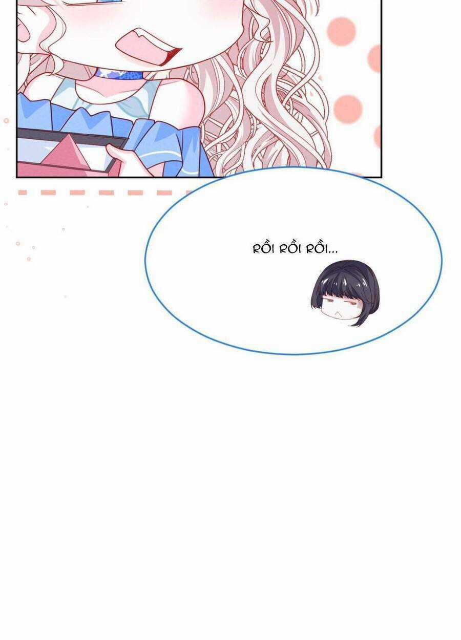 Ninita Yêu Dấu Chapter 52 trang 39