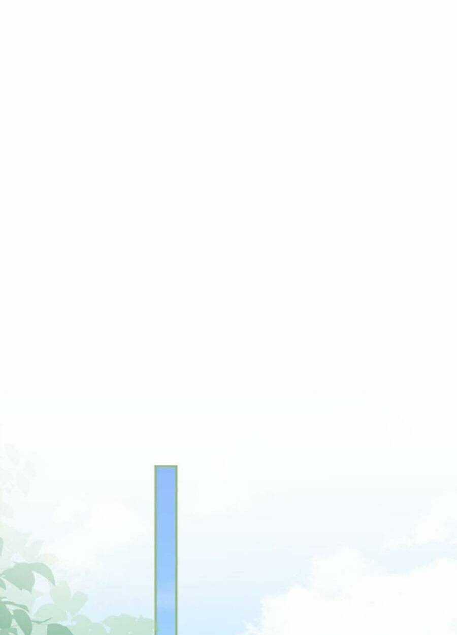 Ninita Yêu Dấu Chapter 52 trang 40