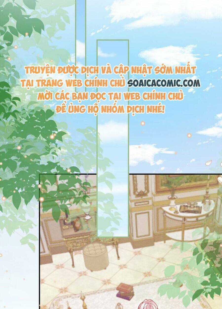 Ninita Yêu Dấu Chapter 52 trang 41