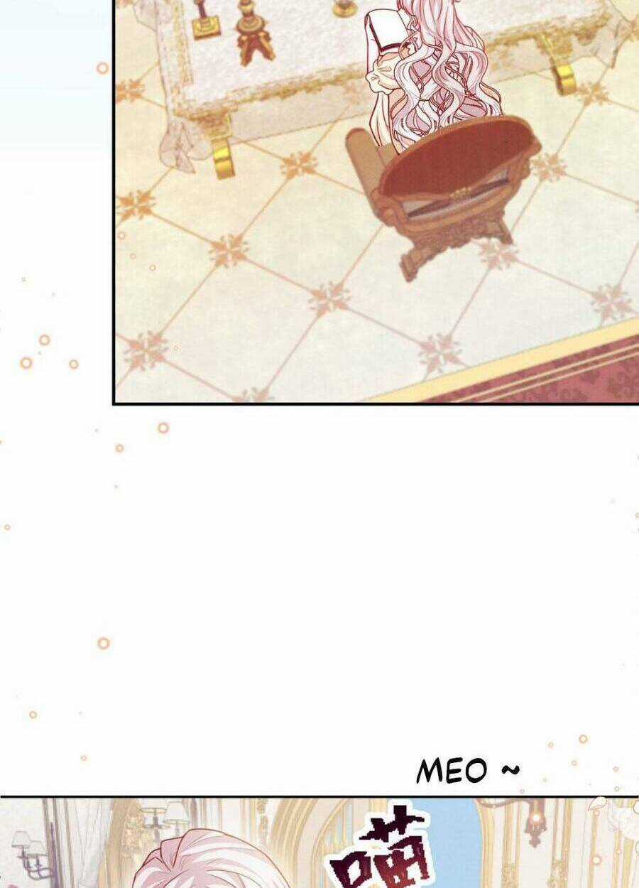 Ninita Yêu Dấu Chapter 52 trang 42