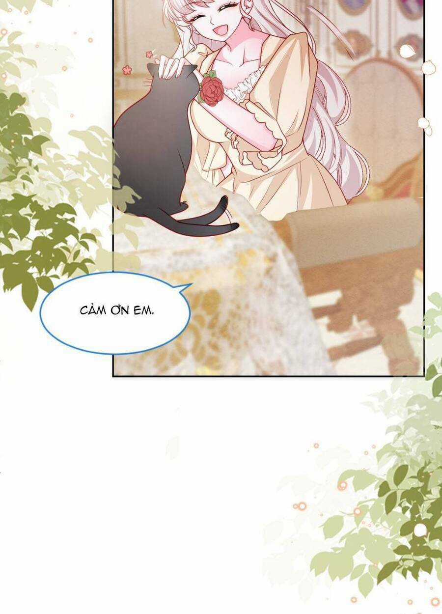 Ninita Yêu Dấu Chapter 52 trang 44