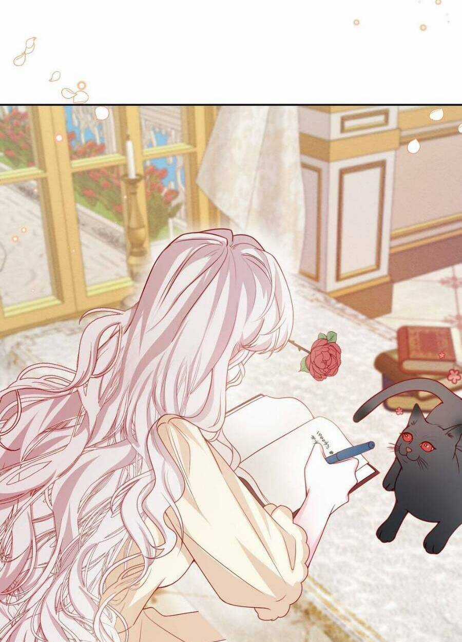 Ninita Yêu Dấu Chapter 52 trang 45