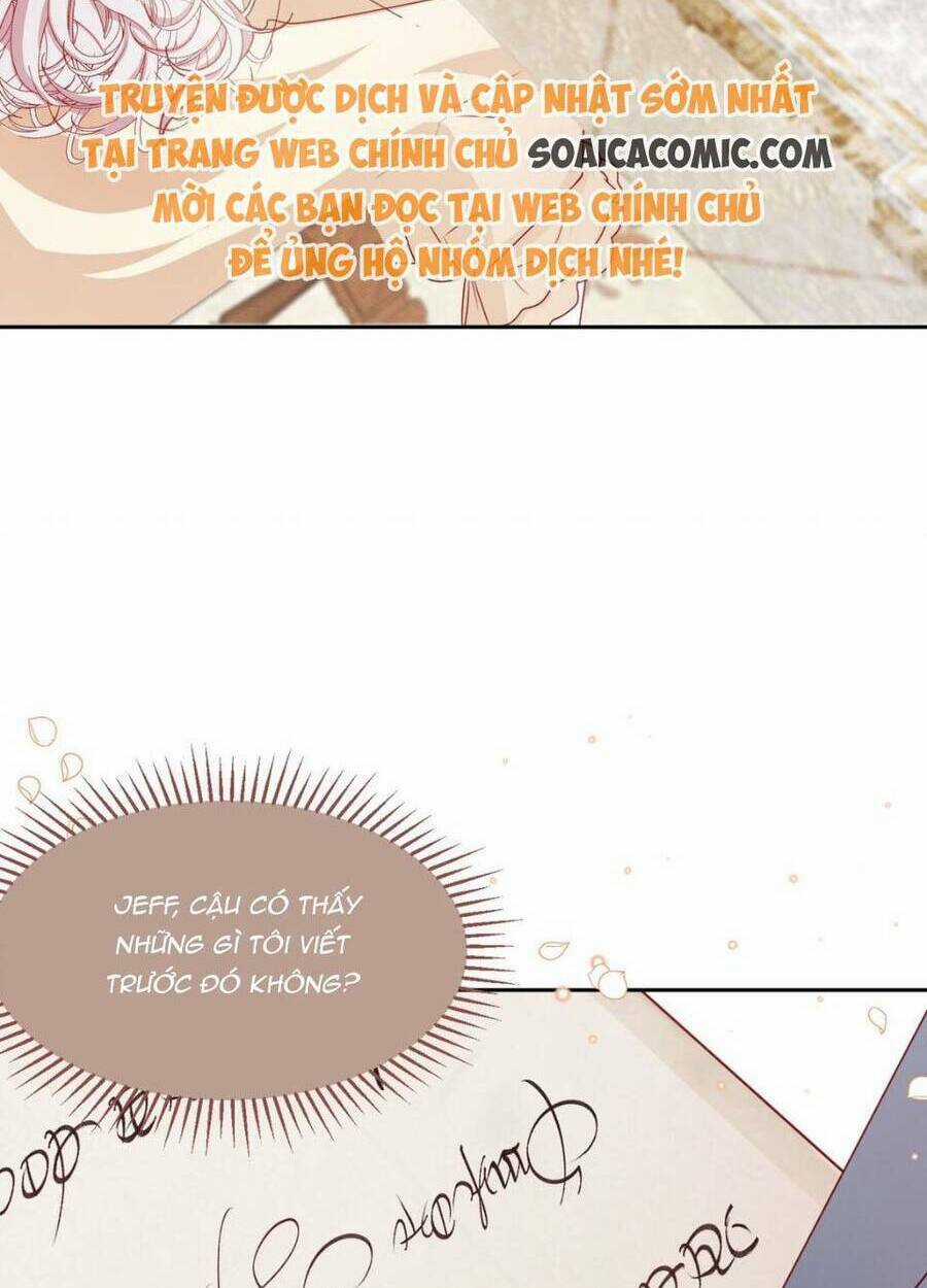 Ninita Yêu Dấu Chapter 52 trang 46