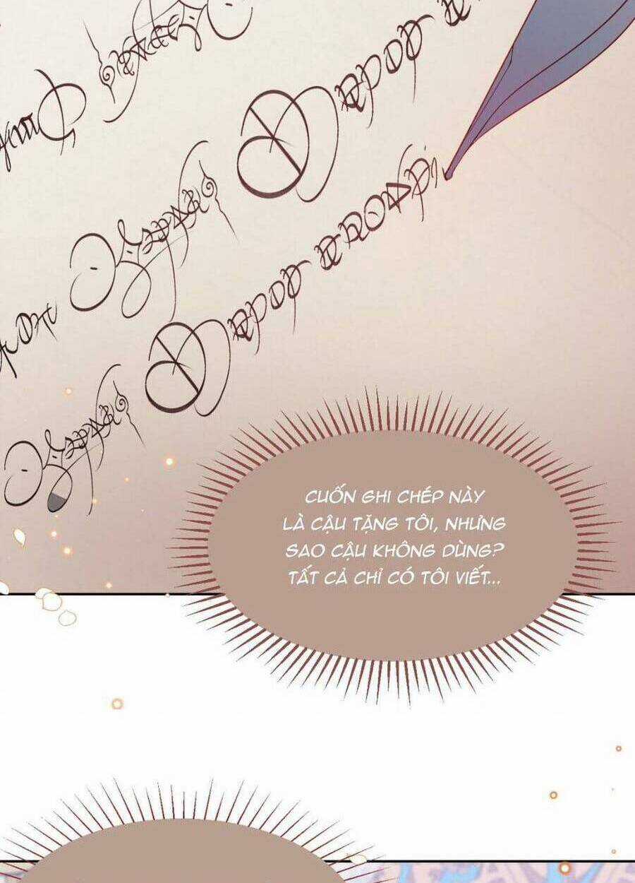 Ninita Yêu Dấu Chapter 52 trang 47