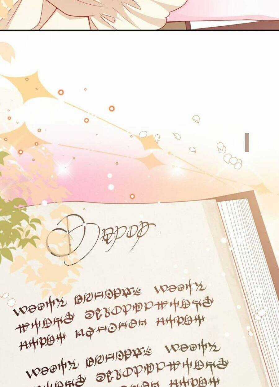 Ninita Yêu Dấu Chapter 52 trang 49