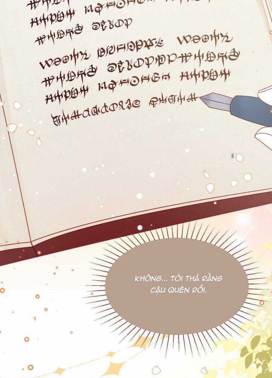 Ninita Yêu Dấu Chapter 52 trang 50