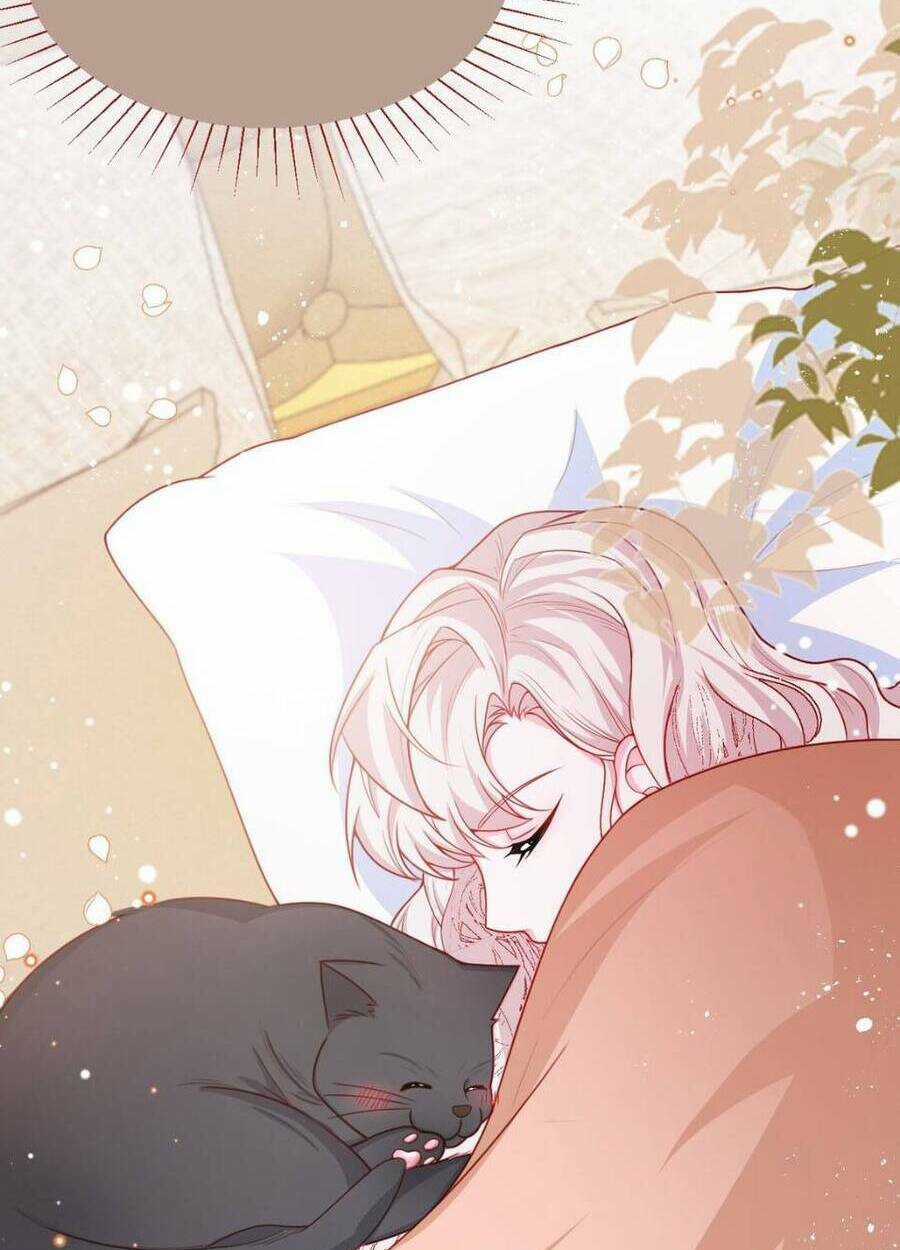 Ninita Yêu Dấu Chapter 52 trang 54