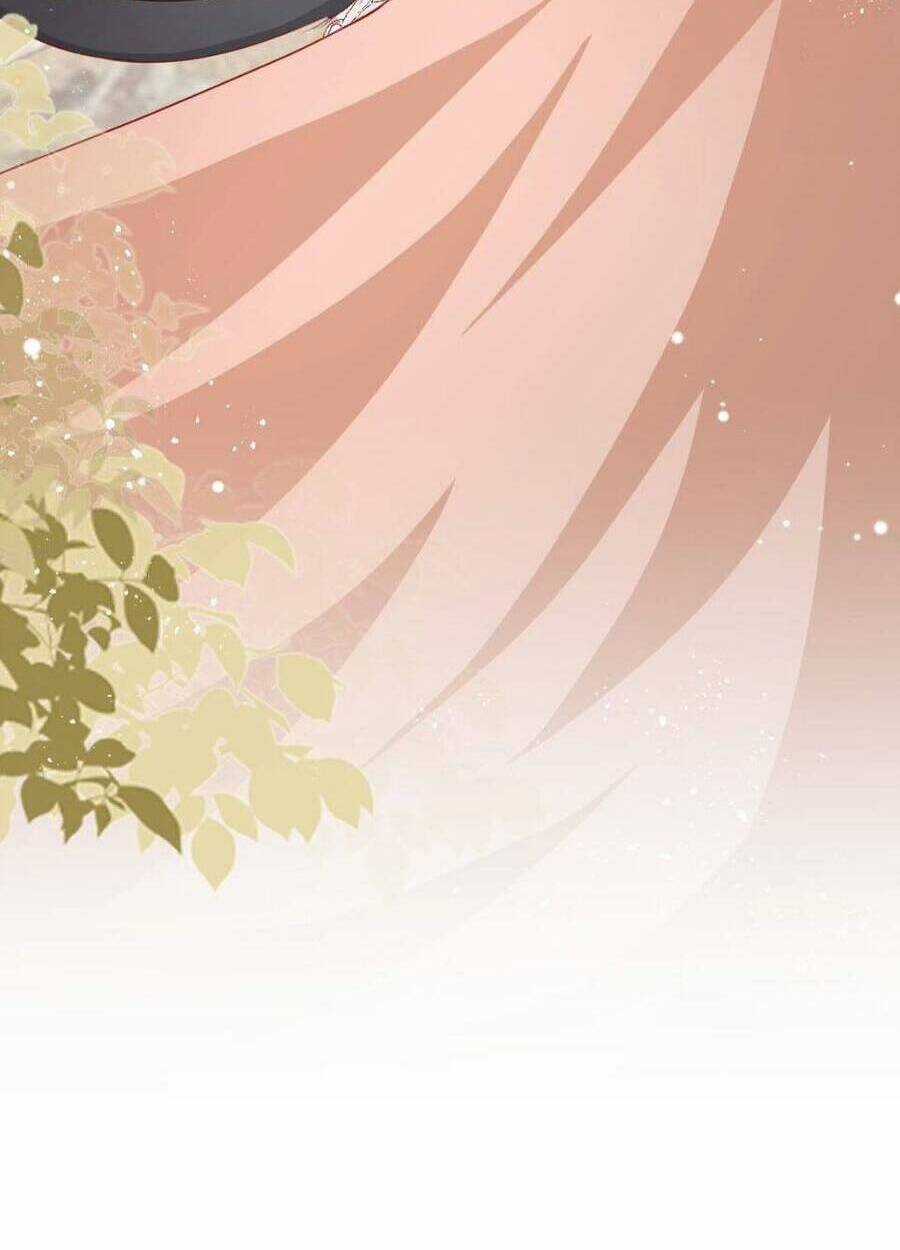 Ninita Yêu Dấu Chapter 52 trang 55