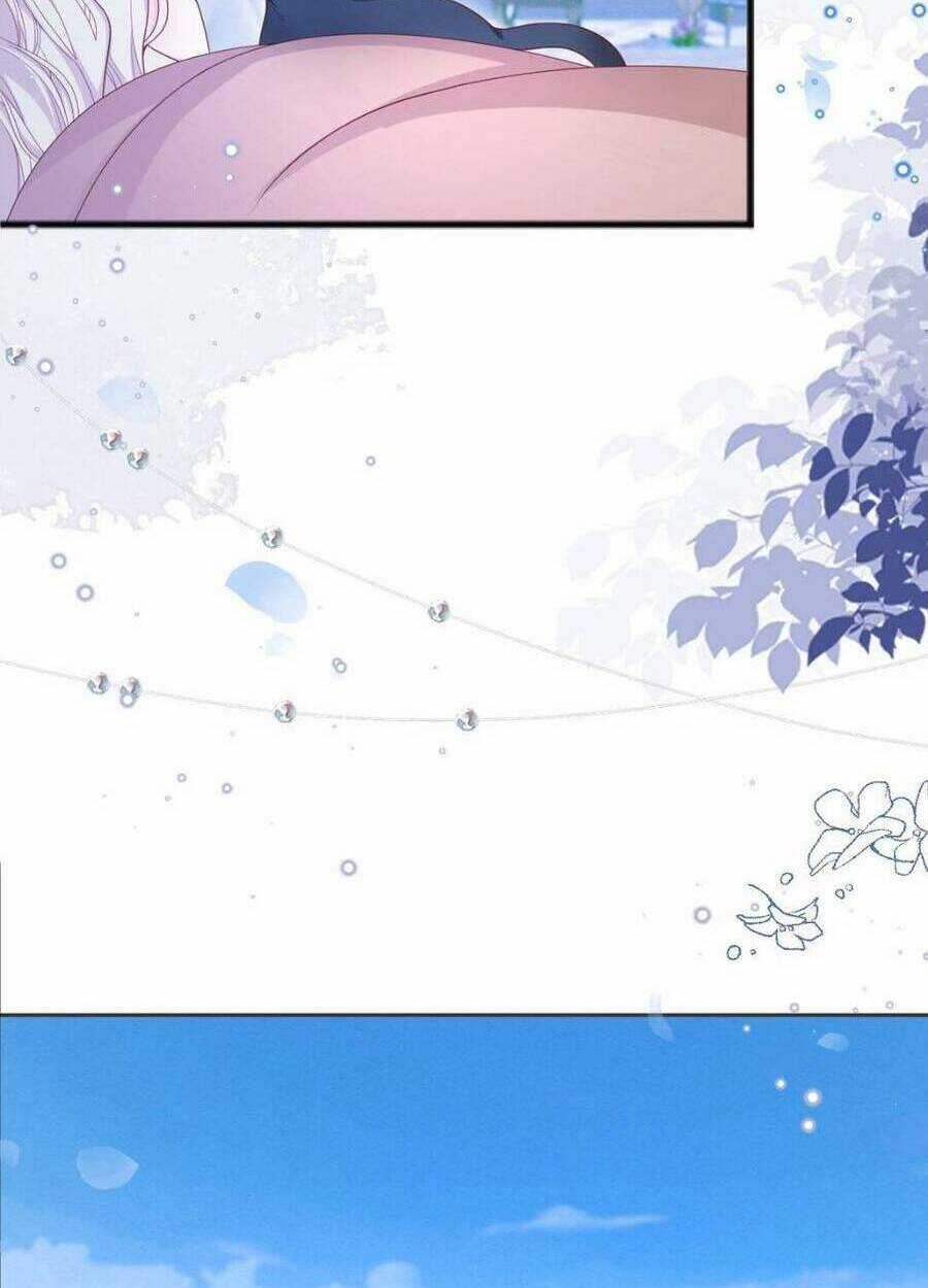 Ninita Yêu Dấu Chapter 53 trang 10