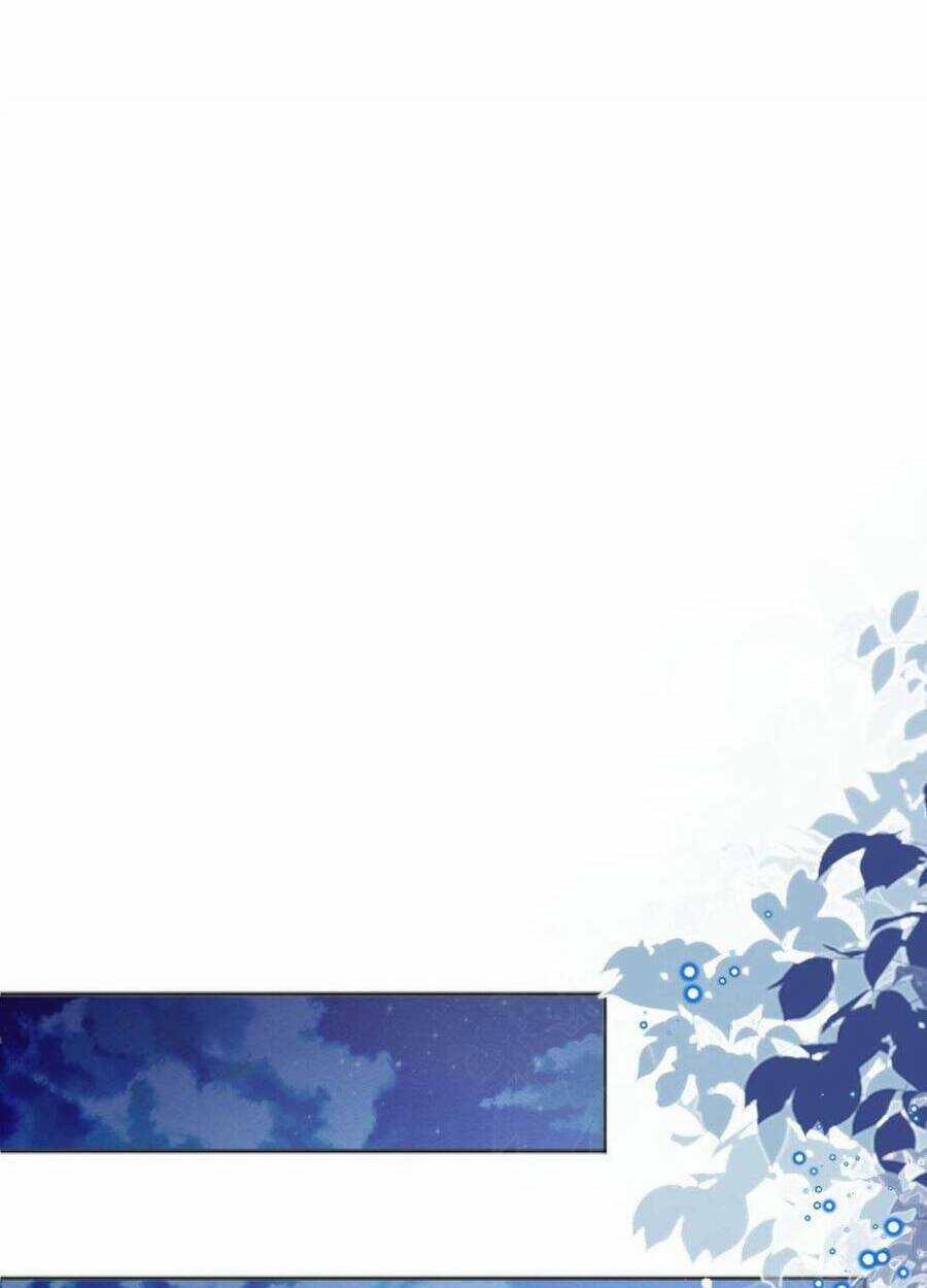 Ninita Yêu Dấu Chapter 53 trang 13