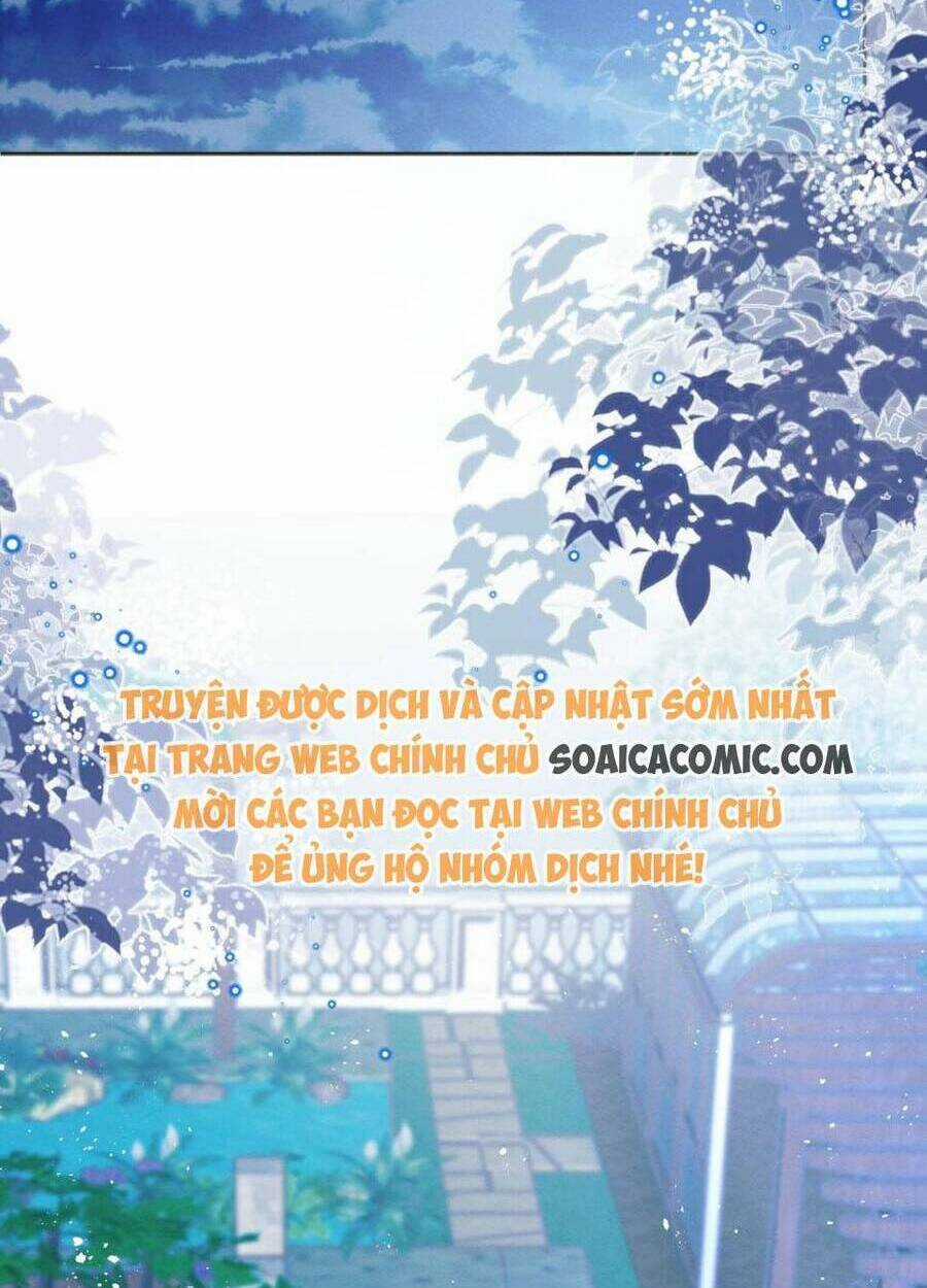 Ninita Yêu Dấu Chapter 53 trang 14