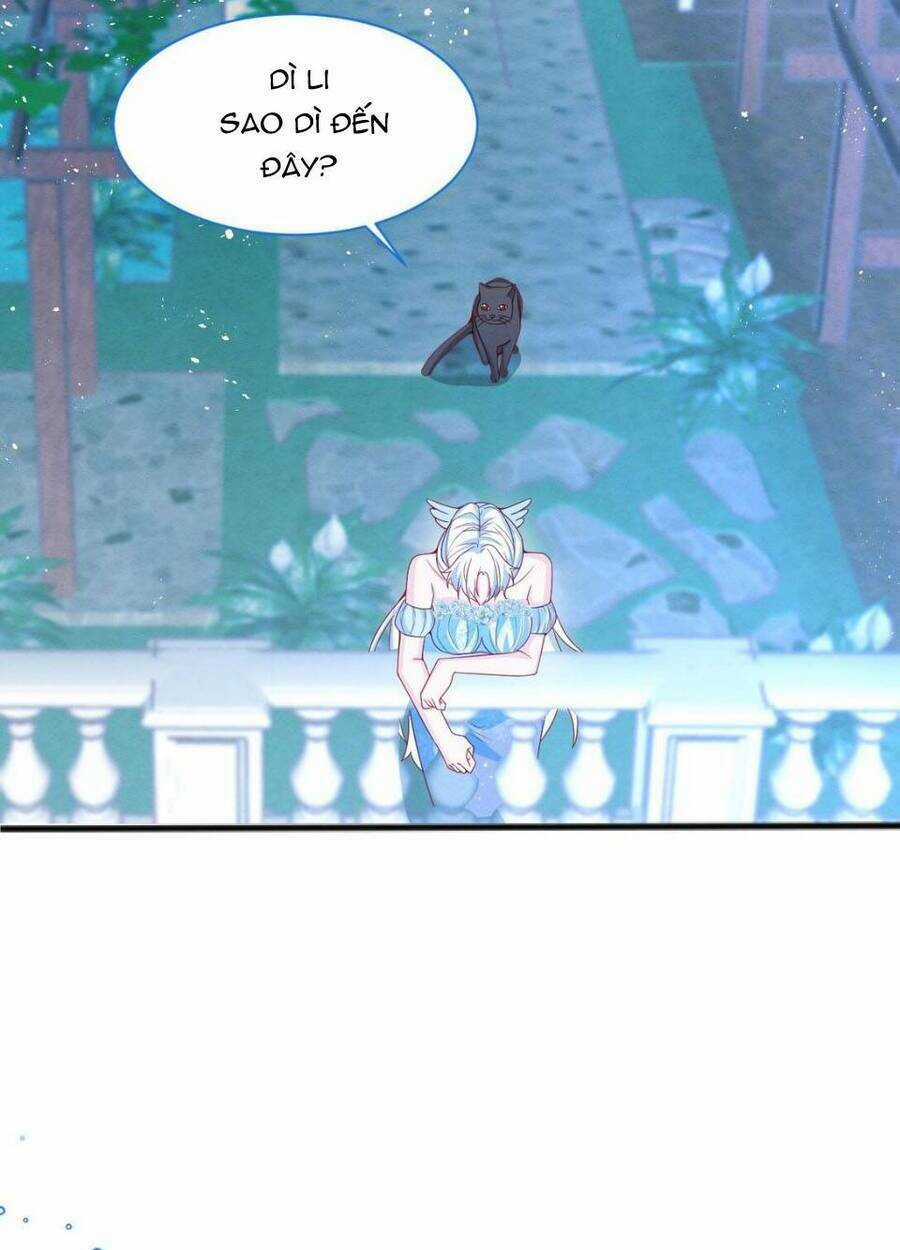 Ninita Yêu Dấu Chapter 53 trang 15