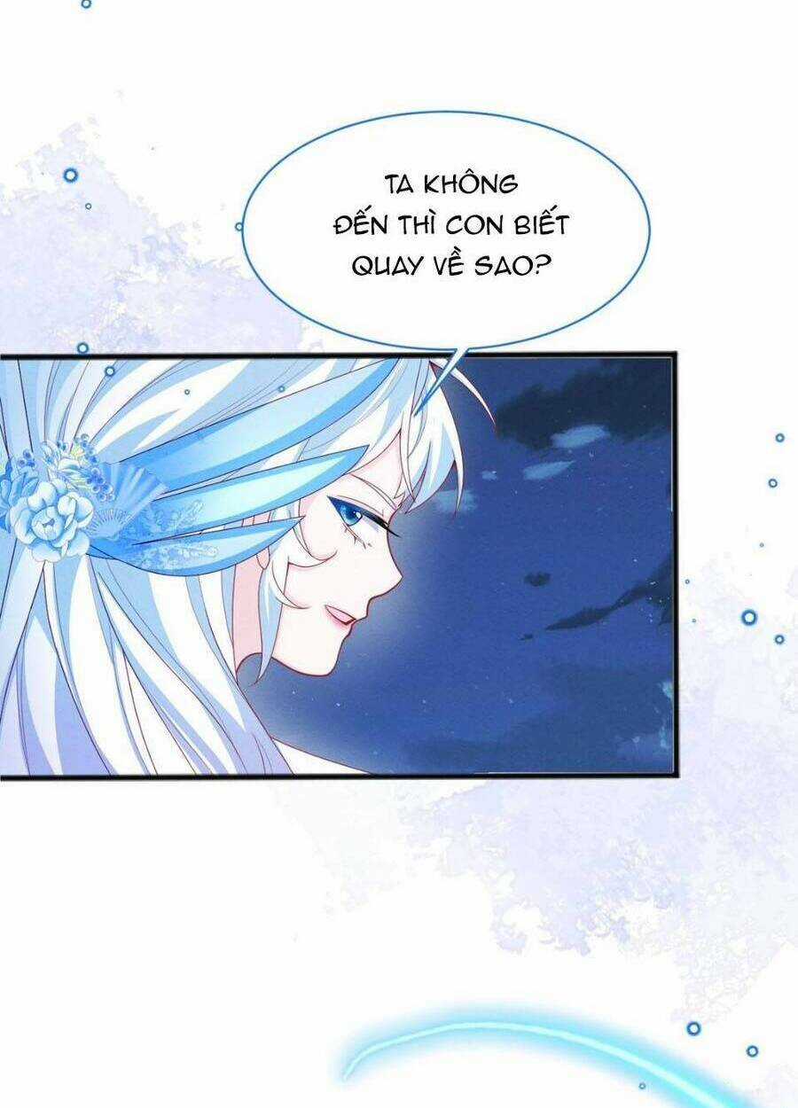 Ninita Yêu Dấu Chapter 53 trang 16