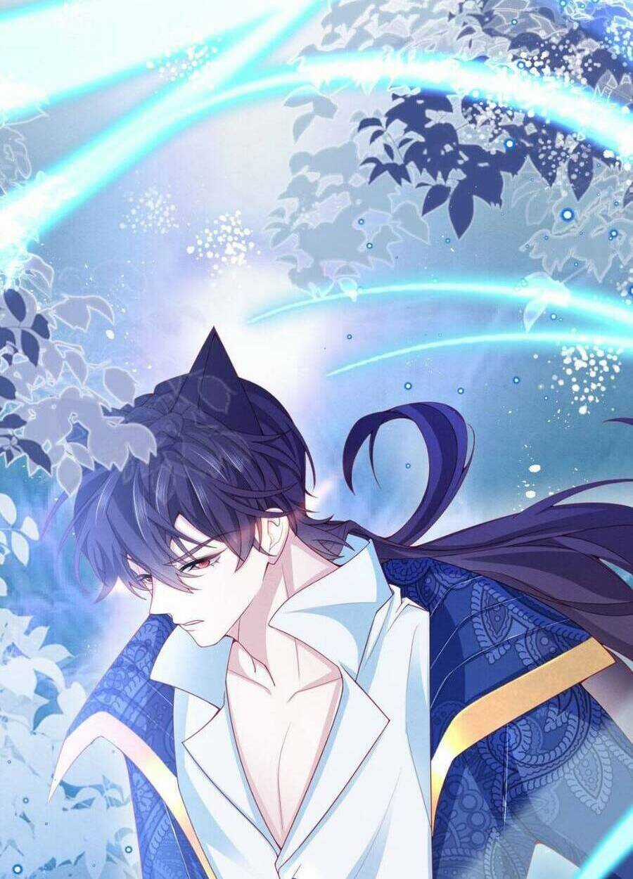 Ninita Yêu Dấu Chapter 53 trang 18