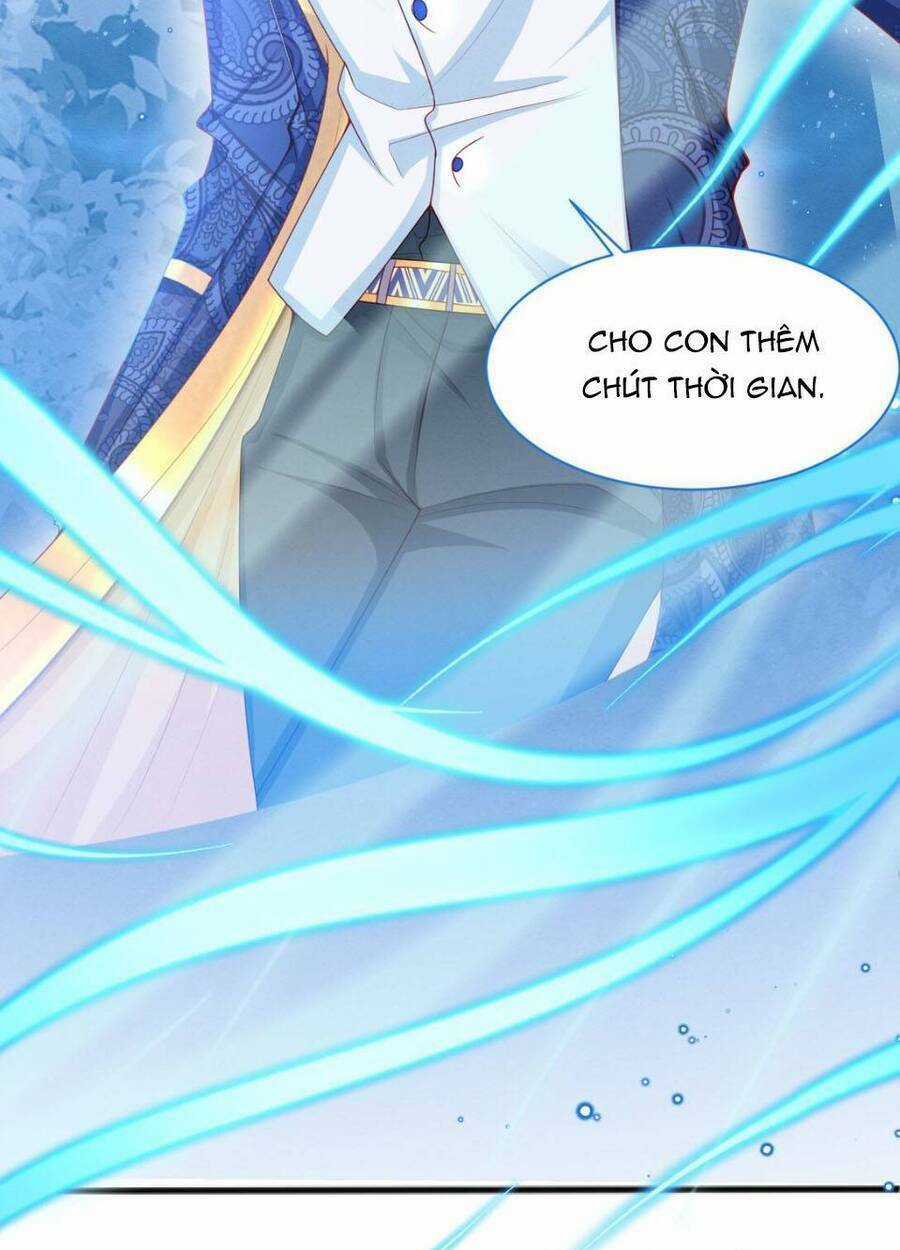 Ninita Yêu Dấu Chapter 53 trang 19