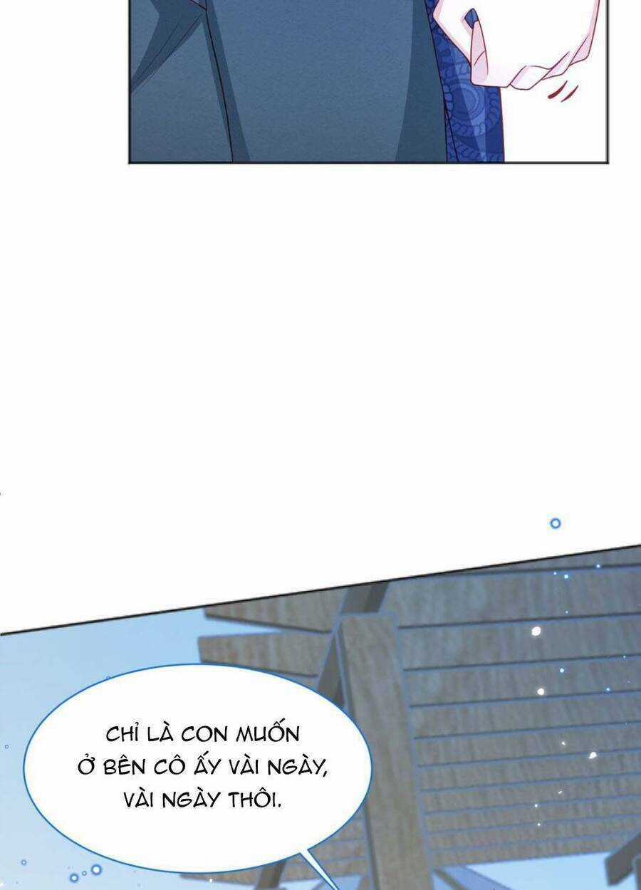 Ninita Yêu Dấu Chapter 53 trang 23