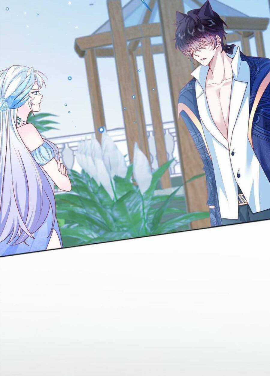 Ninita Yêu Dấu Chapter 53 trang 24