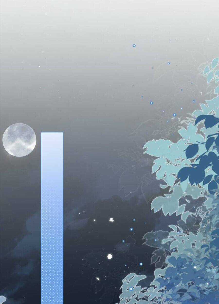 Ninita Yêu Dấu Chapter 53 trang 25