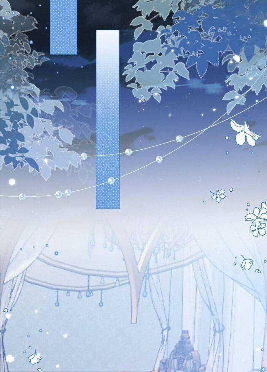 Ninita Yêu Dấu Chapter 53 trang 26