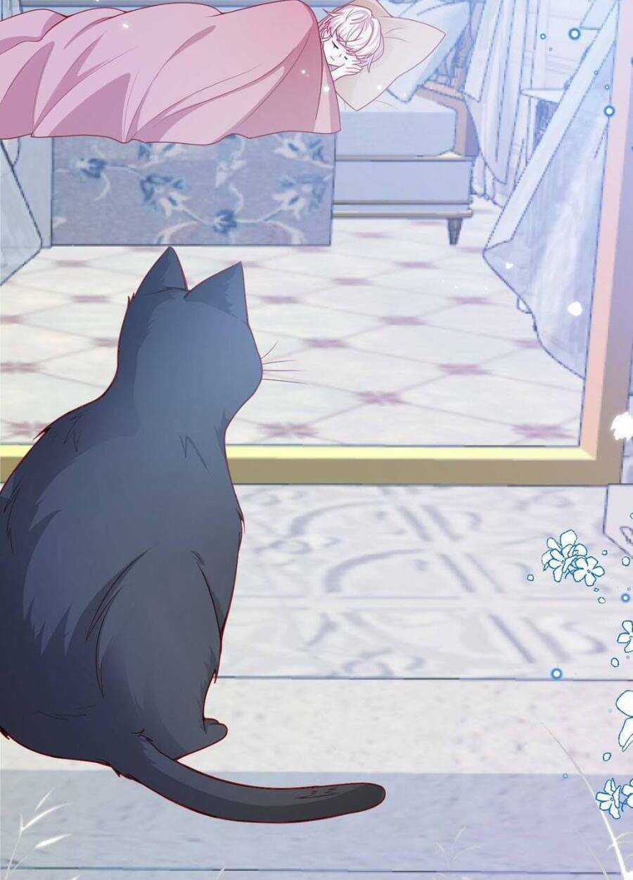 Ninita Yêu Dấu Chapter 53 trang 27